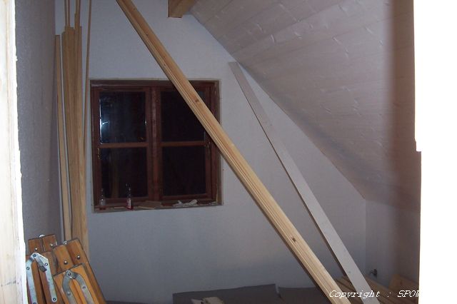 Det samme g�lder pigernes v�relser...