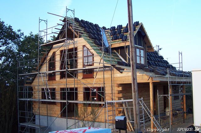 Billede fra den 13. oktober 2005